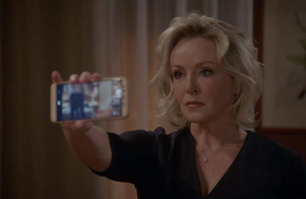 Billy brandt los in GTST